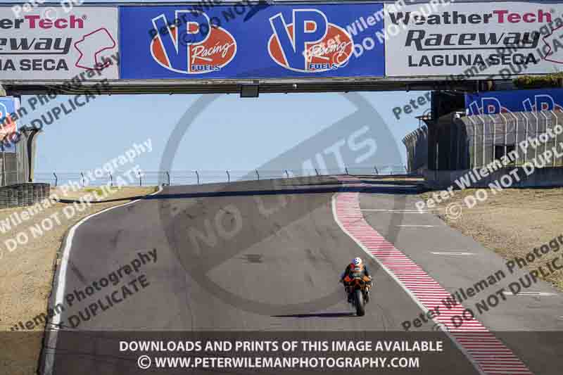 Laguna Seca;event digital images;motorbikes;no limits;peter wileman photography;trackday;trackday digital images
